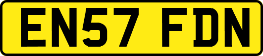 EN57FDN