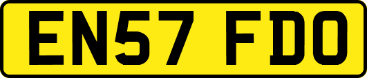 EN57FDO