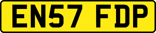 EN57FDP