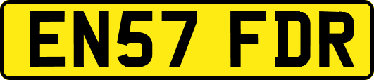 EN57FDR