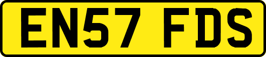 EN57FDS