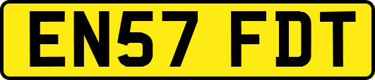 EN57FDT