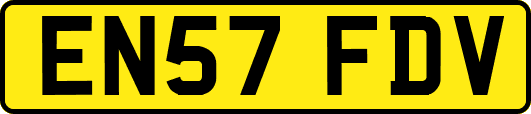 EN57FDV