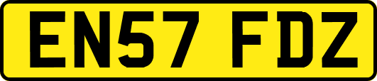 EN57FDZ