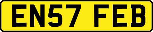 EN57FEB