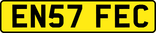 EN57FEC