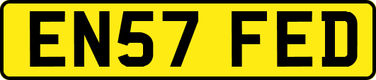 EN57FED