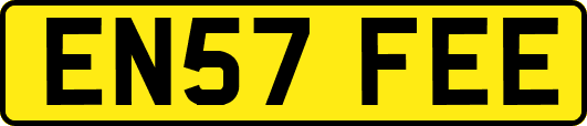 EN57FEE