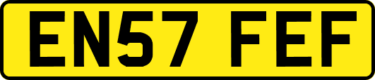 EN57FEF