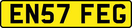 EN57FEG