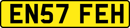 EN57FEH