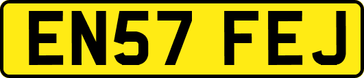 EN57FEJ