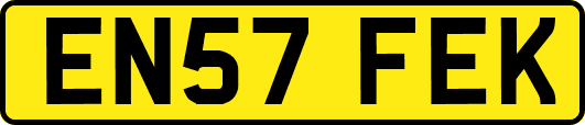 EN57FEK