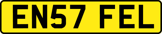EN57FEL