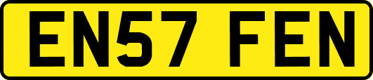 EN57FEN
