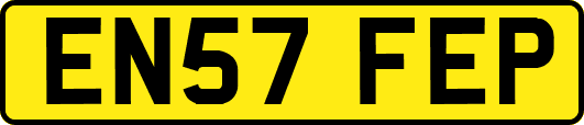 EN57FEP