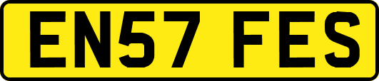 EN57FES
