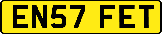 EN57FET