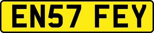 EN57FEY