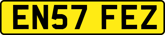 EN57FEZ