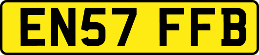 EN57FFB