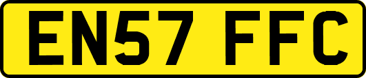 EN57FFC