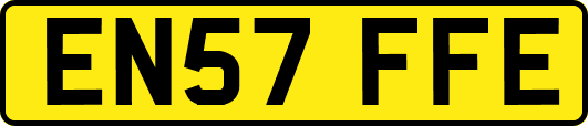 EN57FFE