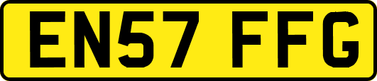 EN57FFG