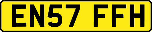 EN57FFH