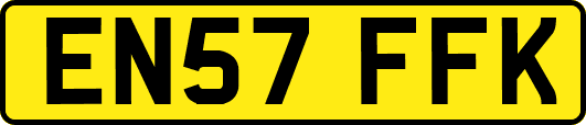 EN57FFK