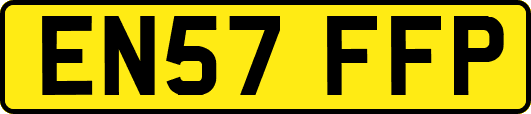 EN57FFP