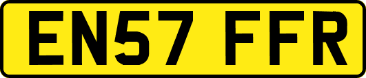 EN57FFR