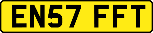 EN57FFT