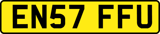 EN57FFU