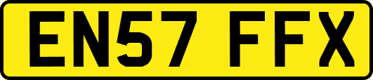 EN57FFX