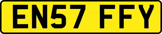 EN57FFY