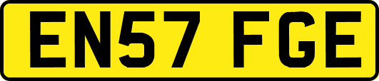 EN57FGE