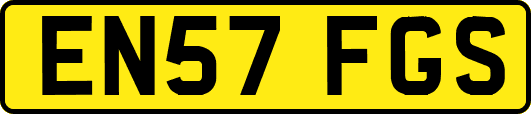 EN57FGS