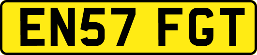 EN57FGT