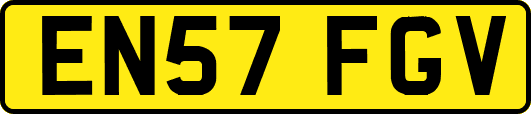 EN57FGV