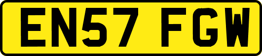 EN57FGW