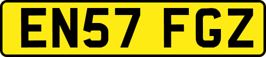 EN57FGZ