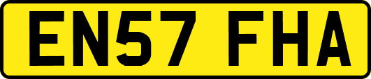 EN57FHA
