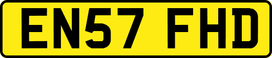 EN57FHD