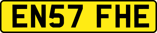 EN57FHE