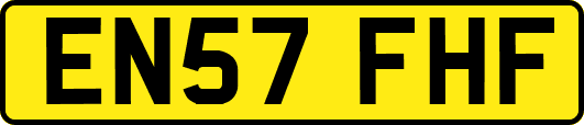 EN57FHF