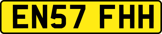 EN57FHH