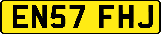 EN57FHJ