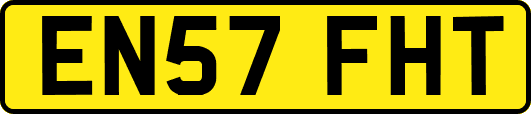 EN57FHT