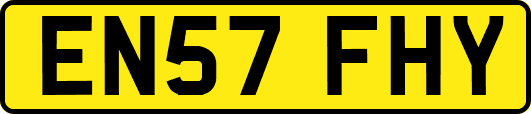 EN57FHY